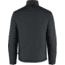 Fjallraven Visby 3 in 1 Jacket - Men's, Large, Black, F84130-550-L