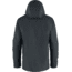 Fjallraven Visby 3 in 1 Jacket - Men's, Extra Large, Dark Navy, F84130-555-XL