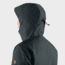 Fjallraven Visby 3 in 1 Jacket - Men's, Extra Large, Dark Navy, F84130-555-XL