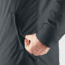 Fjallraven Visby 3 in 1 Jacket - Men's, Extra Large, Dark Navy, F84130-555-XL