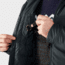 Fjallraven Visby 3 in 1 Jacket - Men's, Extra Large, Dark Navy, F84130-555-XL