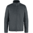 Fjallraven Visby 3 in 1 Jacket - Men's, Extra Large, Dark Navy, F84130-555-XL