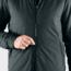 Fjallraven Visby 3 in 1 Jacket - Men's, Extra Large, Dark Navy, F84130-555-XL