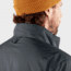 Fjallraven Visby 3 in 1 Jacket - Men's, Extra Large, Dark Navy, F84130-555-XL