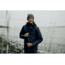 Fjallraven Visby 3 in 1 Jacket - Men's, Extra Large, Dark Navy, F84130-555-XL