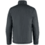 Fjallraven Visby 3 in 1 Jacket - Men's, Extra Large, Dark Navy, F84130-555-XL