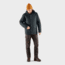 Fjallraven Visby 3 in 1 Jacket - Men's, Extra Large, Dark Navy, F84130-555-XL