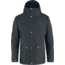 Fjallraven Visby 3 in 1 Jacket - Men's, Extra Large, Dark Navy, F84130-555-XL