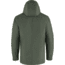 Fjallraven Visby 3 in 1 Jacket - Men's, Small, Deep Forest, F84130-662-S