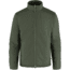 Fjallraven Visby 3 in 1 Jacket - Men's, Small, Deep Forest, F84130-662-S
