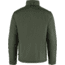 Fjallraven Visby 3 in 1 Jacket - Men's, Small, Deep Forest, F84130-662-S