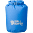 Fjallraven Waterproof Packbag 10 L, UN Blue, F23109-525-One Size