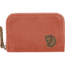 Fjallraven Zip Card Holder, Dahlia, F24218-307