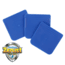 Flambeau 6004R Zerust Tuff Tainer Divider 12 Packs, 6012ZP