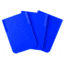 Flambeau 7003R Zerust Tuff Tainer Divider 12 Packs, 7012ZP