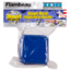 Flambeau 900 Divider Pack 8 Dividers w/Zerust, Blue, 9108ZR