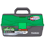 Flambeau Adventurer 3-Tray Tackle Kit, 137 Piece, 6383FTK