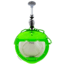 Flambeau Bait Butler, 5 Gallon, 6092BB