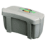 Flambeau Belt Mate Bait Boxes, 6610