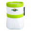 Flambeau Crawler Can Double Cups, 6030WC