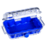 Flambeau HD Tuff Box - 100 Series, 102HD