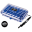 Flambeau HD Tuff Box - 400 Series, 402HD