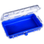 Flambeau HD Tuff Box - 400 Series, 402HD