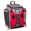 Flambeau IKE Ritual 50 Backpacks, R50BK-1