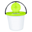 Flambeau Minnow Bucket, 10 Qt, 6052BC