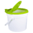 Flambeau Minnow Bucket, 3.5 Gal, 6053BC