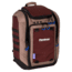 Flambeau Portage Pack Backpacks, P50BP
