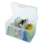 Flambeau Spinnerbait Box, Medium, 00330