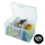 Flambeau Spinnerbait Utility Box Holds, 22 Baits, 00330
