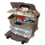 Flambeau T4 Multi Loader Box, T4