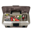 Flambeau T4 Multi Loader Box, T4