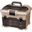 Flambeau T4 Multi Loader Box, T4