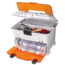 Flambeau T4 Multi Loader Pro Box, T4P