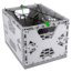Flambeau Tuff Krate, 16.7in, 455TK