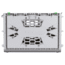 Flambeau Tuff Krate, 16.7in, 455TK