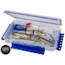 Flambeau Ultimate Tuff Tainers Open Core With Zerust, WP4001