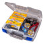 Flambeau Zerust MAX Rigging Box, 15in, 6962ZM