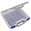 Flambeau Zerust MAX Rigging Box, 15in, 6962ZM
