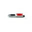 FlameStower FireCharger, Red FS-FC1