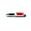 FlameStower FireCharger, Red FS-FC1