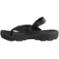 FLIPROCKS W/3 Pads Black 6/7 WTB 6