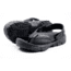 FLIPROCKS W/3 Pads Black 6/7 WTB 6