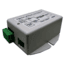 FLIR 12V Power over Ethernet Injector 4113746