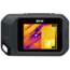 FLIR Instruments Flir C2 Compact Professional Thermal Camera W/Msx, 80 X 60 Resolution, 9Hz, C2