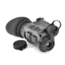 Flir Systems Breach PTQ136 Multi-Functional Thermal Imaging Monocular / FLIR Boson - 320x256, 60Hz Core, Black, TAB176WN8Q14001