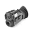 Flir Systems Breach PTQ136 Multi-Functional Thermal Imaging Monocular / FLIR Boson - 320x256, 60Hz Core, Black, TAB176WN8Q14001